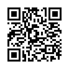 QR Code for 34xC3FyhMk4mS2ED5b8RfUqX5A2rtx22QC