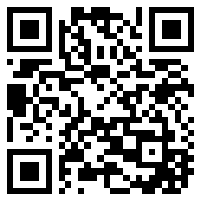 QR Code for 34xC6hSgsPyRY76z8fkqrmVvsbHzY8Sqjn