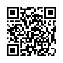 QR Code for 34xCAN7iLhs34NiCagCpWGfVd1BfDfcdxp