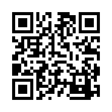 QR Code for 34xCAfCjpVBVkKmJhF6XMdc2p7NTTnZWT8