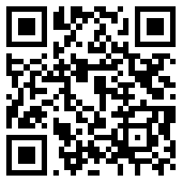 QR Code for 34xCSNavjcxDsWxcsL3zvdZVc2SBCDqWYa
