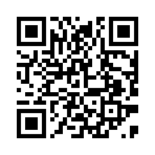QR Code for 34xCSVYHDfWbKVdSre534XaAS2QP1s2KeS