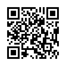QR Code for 34xCcs3gnDZeZfQaZqq9rVGALjEYWwry5J