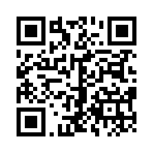 QR Code for 34xCeAxEC89vbvRKqkCKX5iGoc6BPJVvbc