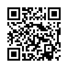 QR Code for 34xChTGSZREp8Cke7ov4M5k65xobEc3PuB
