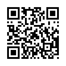 QR Code for 34xChmd5aBj7M2HBynSQyZeUarNKVPmQGh