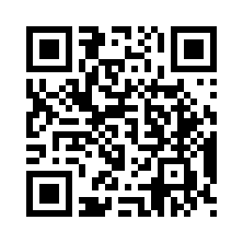 QR Code for 34xCtUrjudLEpXTYsjGAtsUTU2YAPRNNSp