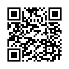 QR Code for 34xCw1xMD76vSD9X3WatqL9XeqBu2xbZjs