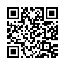 QR Code for 34xDGK7SLTdAsZvHNAPEPZzH73gF7DE5ai