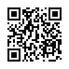QR Code for 34xDHGZPWSVPDsuKevNCzH9BEpS9EJXh35