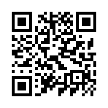 QR Code for 34xEBMhr1wHEKmkPyaiwG3eAc5Gy8Vi2Hb