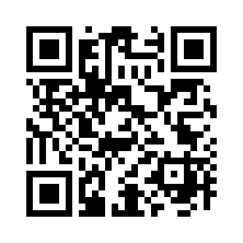 QR Code for 34xEL59tFRWbxCT5qbh5a74LenF4YuSjXp