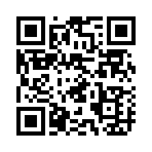 QR Code for 34xENGDLwCkVnApsRuYtRFoH3YpAHSh4Vq