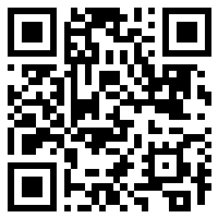 QR Code for 34xEPCAaWbeu8iG5STPwzdA8yipwFXecpf
