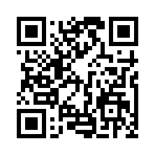 QR Code for 34xES7XpLMP4ax47QLyqFKmNHVnh1eTba3