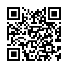 QR Code for 34xEV68N8B83tTHJoCEvNT5y41fKT5W5Uv