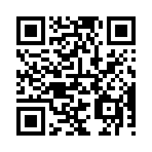 QR Code for 34xEwUjf6SumnxkTLUwR2CFVCh4nFGxpP3