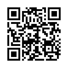 QR Code for 34xExVZ87m9BFPZ6JmanxEs2cuvEm35Muw