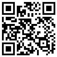 QR Code for 34xFE2DVBm38KuV5Tf8GX18eE7pyGMx4GX