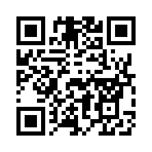 QR Code for 34xFNKGeLXYKDzbsSDDsfwMSzCgFzQgkYP