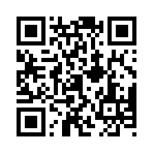 QR Code for 34xFR7AE2VBpFVgULjZcpQfUr9nRHCQo3T