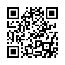 QR Code for 34xFaSsM7fuXoo3QEkdcm4dhoz5zWU5cPS