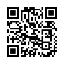 QR Code for 34xFeuDMejpeVguRhWEC1sSyxYzipErGLM