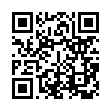 QR Code for 34xFxYeruaGQJsLmGt2GuC1ihPddMPVsF9
