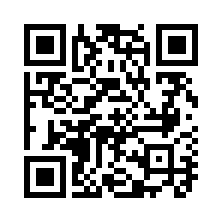 QR Code for 34xGARB2zKWF5ReXvbdKkr2oifcCX32Ed6