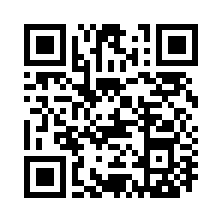 QR Code for 34xGCibfTvZ6Nf6zzewhXEtCMy7dXeLcPy