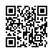 QR Code for 34xGDMtXet3e1ji3KmdhymWZDsqo3gYaWk