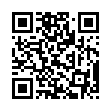 QR Code for 34xGFWgiY37VoFo68hDXfbeGyCijuPiAqB