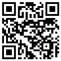 QR Code for 34xGMA5DGVKmh1xHESoXgG42B8695d9Qo7