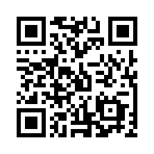 QR Code for 34xGMuk7KpbKp4XKth5PqFCTMNdMveFAXY