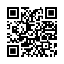 QR Code for 34xGPK8pmc9n4ysb513ChtRqNHmTfaCLCW