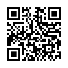 QR Code for 34xGQWNo8rVsPyFQ9VqK7A2H863qG9sxtT