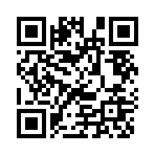 QR Code for 34xGoDsZrsZWYUgCwTHXFBEx7Kc4Gq4HjV