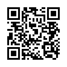 QR Code for 34xGoRYx9cQwRMF9J4PnefqL3P3uv4k9kR