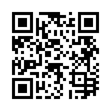 QR Code for 34xGoUc3DJ4X9S1dTLGCDn7eeGSWUFxPHf