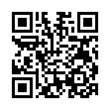 QR Code for 34xGxRSSsjUhWageycHe7KSxvdcb7abAUp