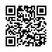 QR Code for 34xHB43GDKmSMg4JVbFE5mbjo8GJsWiYyg