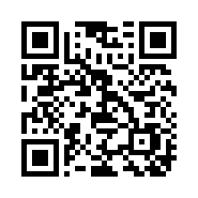 QR Code for 34xHbheNq6FK3iPR9CZLLFwm4Zvt5tpsAE