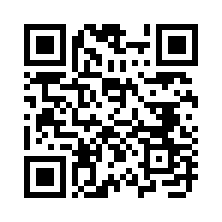 QR Code for 34xHdZ6M2gUkdciArFhHH9U5ZPcecHkF2w