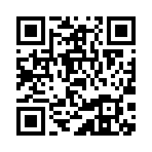 QR Code for 34xHdfmwUE4VRDTRBr3EJsVVFJ34b9Wg1w