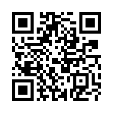 QR Code for 34xHsrmiuE15ArJSGy4pVpb2Wu3xDdVRoF