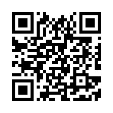 QR Code for 34xHzx2NdC2ScBkwMMkdC34c8Ter83ajQX