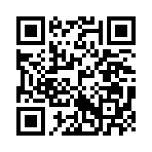 QR Code for 34xJHFCiZxXVRyv2ZeLWiMk4eCFji6M7Gz
