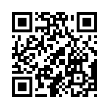 QR Code for 34xJRa5XeVEQ9U98eubKBct5GLK4UkViJi