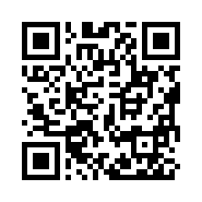 QR Code for 34xJSiiPXnp6eTekCPiLZ1yEUKUBMTc7Hv