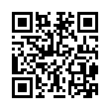 QR Code for 34xJa1vVVD6i4iLU2EdAXjT16nVUwUvjL7